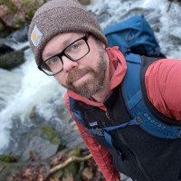 Christopher Ricker Email & Phone Number