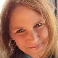 Heather Waggoner Email & Phone Number