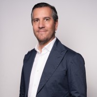 JLL Employee Javier Prieto Arrechea's profile photo