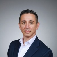 HealthSearch Group Employee Adam Stern's profile photo