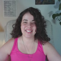 Colorado Department of Human Services Employee Aspen Wilson's profile photo