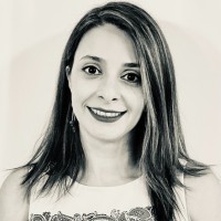 Sara Sahraeean's profile photo