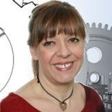 Techniques Laser Employee Valérie Frischeteau's profile photo