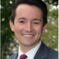 Ward Abel Email & Phone Number