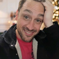 Kyle Kevorkian Email