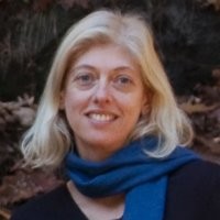 Dartmouth College Employee Susan Warner's profile photo