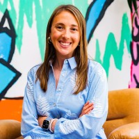 Summer Health Employee Ellen DaSilva's profile photo