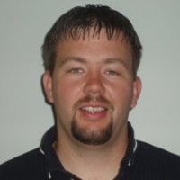Matt Taylor Email & Phone Number