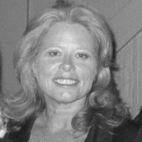 Joetta Raylots Email & Phone Number