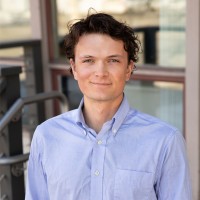 Design Alaska Employee Josiah Alverts's profile photo