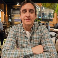 Rafael Augusto Silva Email