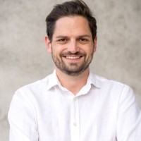 Sebastian Haas Email