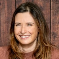Rachel Bonny Email