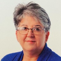 CreativeOne Employee Kelly Rice's profile photo