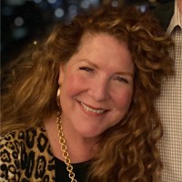 Formetco Incorporated Employee Laurie Garrett's profile photo
