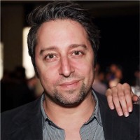 PayMore Stores Employee Jason Hendeles's profile photo