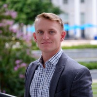 Scott Newdick Email