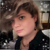 Jimmy John's Employee Blu Sanders's profile photo