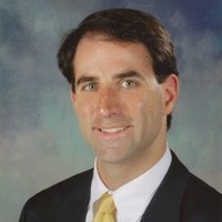 Catalyst Mental Health Employee Tom Keller's profile photo