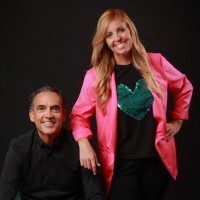 CSSI Employee Rosa Ruiz-Bunker's profile photo