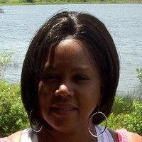 Kathy Payne Email & Phone Number