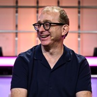 Avery Pennarun Email & Phone Number