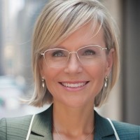 Dawn Looney Email & Phone Number