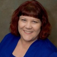 Harvard Integrations Employee Cindy Krekelberg's profile photo