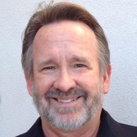 Gemini Energy Employee Steve Stringer's profile photo
