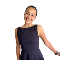 The Mark Employee Emma Roussel's profile photo