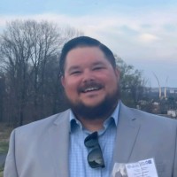Oceanwide Repair Employee Kyle Wilkinson's profile photo