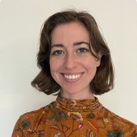 Method Homes® Employee Lulu McRoberts's profile photo