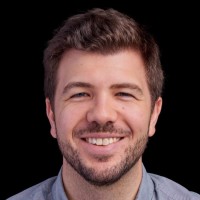 Auth0 by Okta Employee Kevin Lillybridge's profile photo