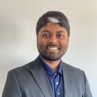 Aditya Dabbiru Email & Phone Number