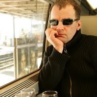 Central Partnership Employee Андрей Гапонов's profile photo