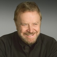 Clark Davis Email & Phone Number
