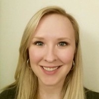 Kristi Mitchell Email & Phone Number