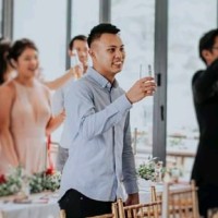Wei Lee Email