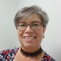 KW Countertop / Postform Ltd. Employee Carolyn Brace's profile photo