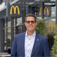 McClement Employee Scott McClement's profile photo