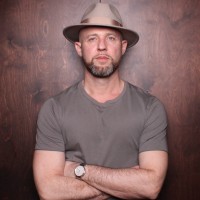 ambelin GmbH Employee Jan-Phillip Weck's profile photo