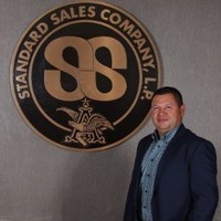 Standard Sales Company, LP Employee Fidel Duron's profile photo
