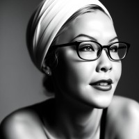 Stellar Ace Employee Michele Richards's profile photo