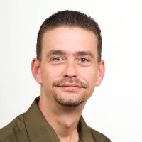 Zimmer Spine Austin Employee Wayne Gray's profile photo