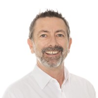 Refresh Renovations Employee Martin Peirone's profile photo