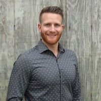 PayTrace Employee Tom Lizzio's profile photo
