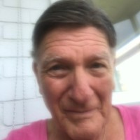 AQX Solutions Employee John Kerry's profile photo