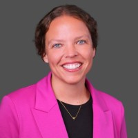 SitusAMC Employee Amanda Donovan's profile photo