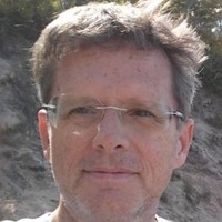Steve Capistrant Email & Phone Number