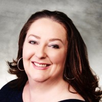 Society for Simulation in Healthcare (SSH) Employee Chesley Grove's profile photo